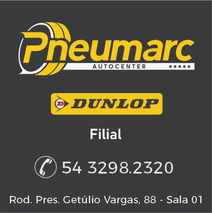 Pneumarc Filial