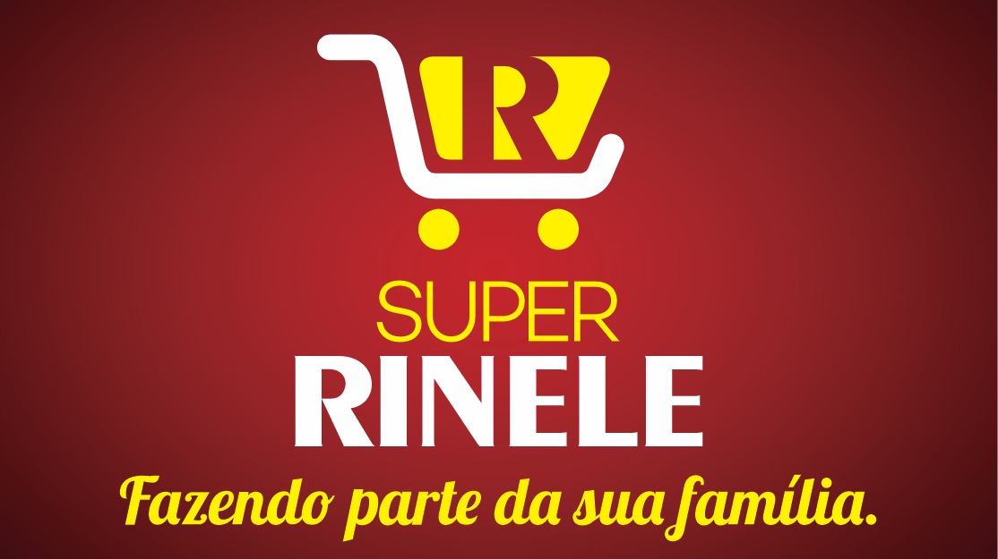 Super Rinele
