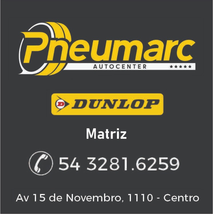 Pneumarc Matriz