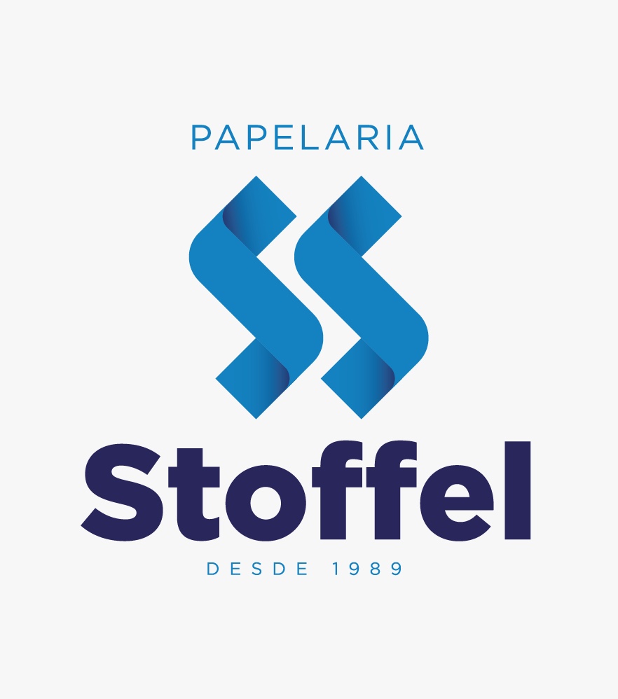 Papelaria stoffel