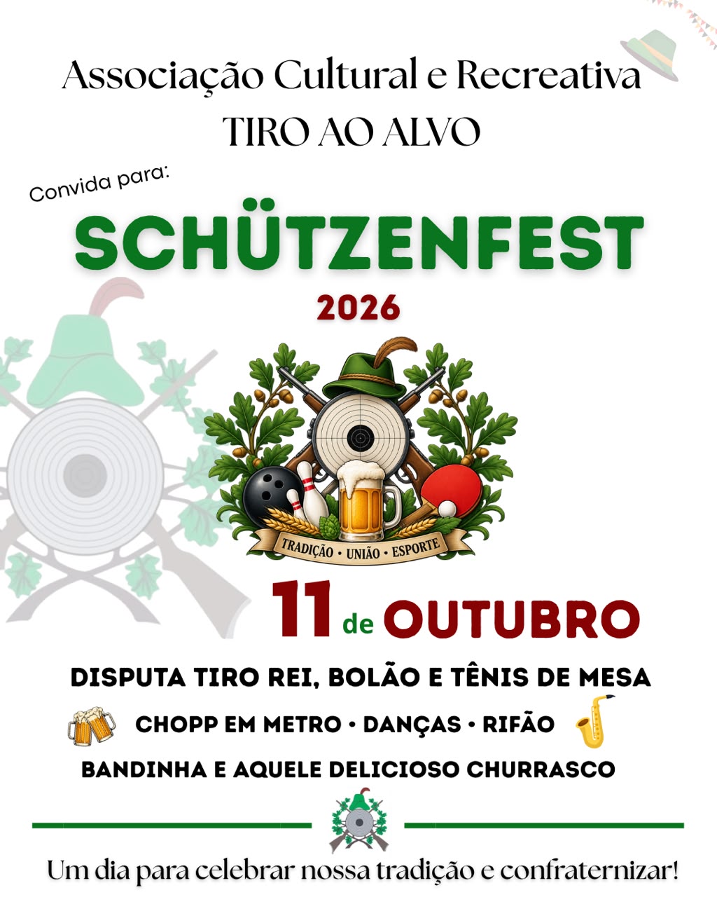 Schützenfest
