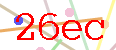 código captcha